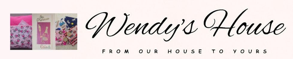 Wendys House