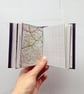 A7 'Extraordinary Things' Mixed Paper Notebook - Image 8