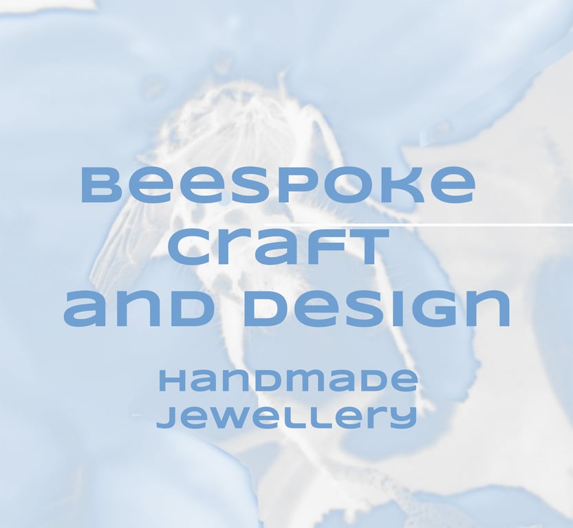 Beespoke Craft and Design