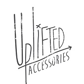 UpLiftedAccessories