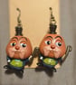 Doorable earrings  - Image 6