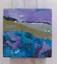 Original Landscape Painting - Image 3
