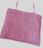 KNITTING PATTERN PDF Sun Top - Image 2
