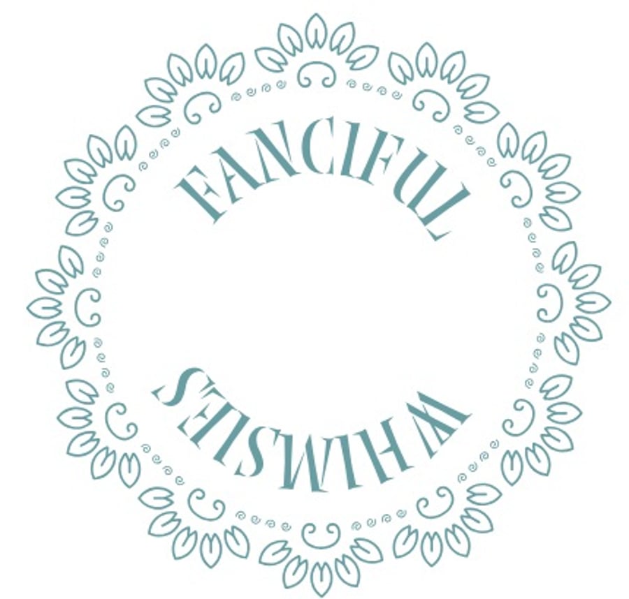 Fanciful Whimsies