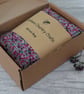 Liberty Wheat Bag - Image 3
