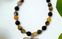 Gifts for Bee Lovers