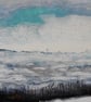 Cullercoates Bay - the vicars view  - Image 6