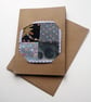 Coaster card - Image 1