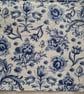 4 Paper napkins for decoupage delft blue and white design - Image 7