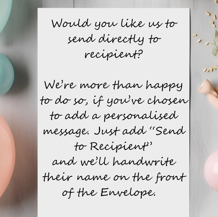 Baby Shower Card, Baby Girl Shower Card, Baby S... Folksy