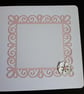 Lamb Easter Card - Image 6