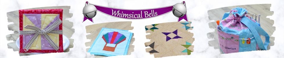 Whimsical Bells