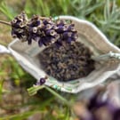 Lavender Bags