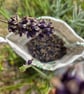 Lavender Bags