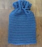 Hot Water Bottle Cover - Image 3