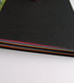 Rainbow Notebook Set - Image 3
