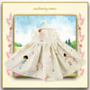 Ballet School Dress