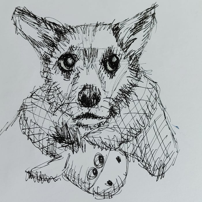 Traceyann's Miniatures 