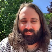 James Purvis Jewellery