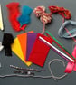Custom listing: Craft kit x 6 for Louise grace - Image 2