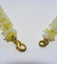 Daisy Chain Necklace - Image 4
