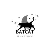 Batcat Resin