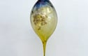 Blown Glass Baubles