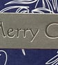 Pack of 2 Christmas cards - Santa in his sleigh - Image 3