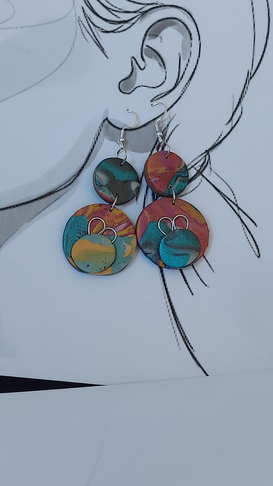 Aphrodite collection Passion