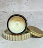 Social Battery: 1% Soy Candle - Image 2