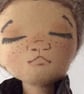 Rag Doll - Joanne - Image 1