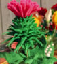 Felt Thistle - Image 2