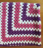 Baby Blanket  - Image 1