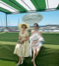 Madeira Classic Car Revival 2025, Mounted Archival Photo Print - Image 3