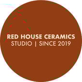 Red House Ceramics