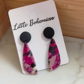 Little Bohemian Shop