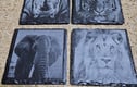 coasters