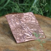 Rhan Jewellery