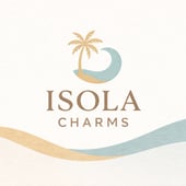 Isola Charms