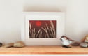 monoprint