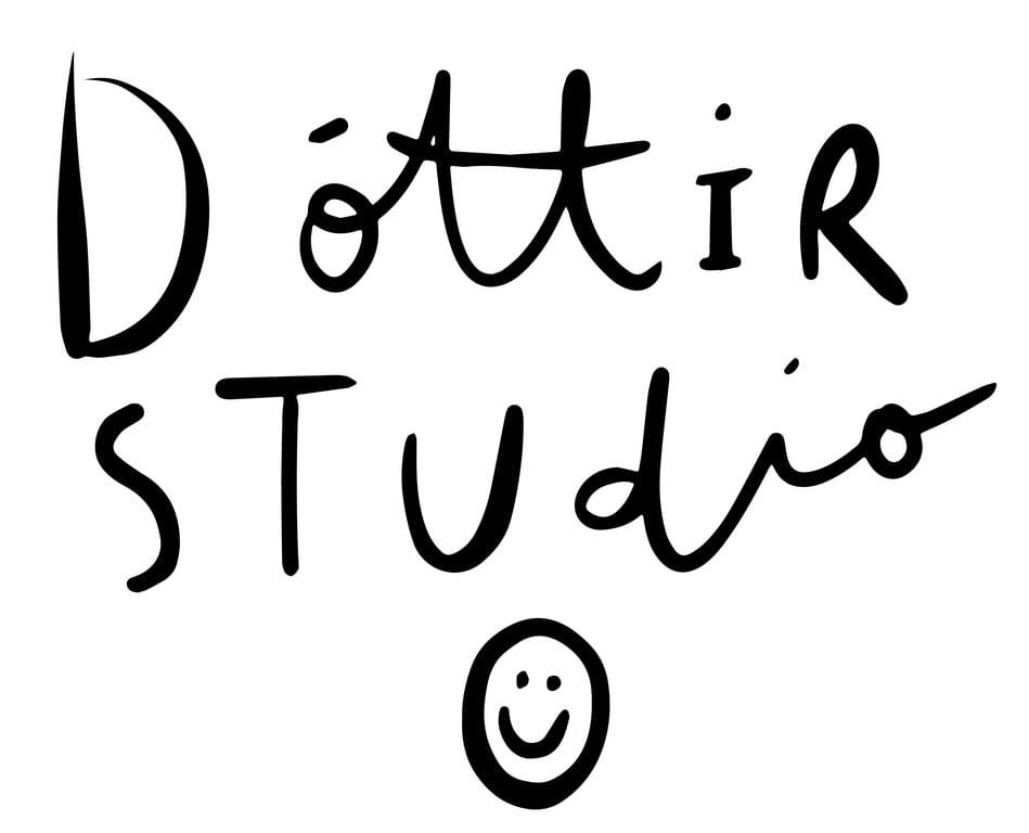 Dottir Studio