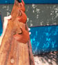 Blitz Timber 1 - Image 7