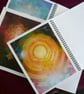 My Mandala Journal
