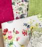 Slow Stitching Collection - Cotswold Garden - Image 3