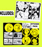 Thermal Sticker pack 1 - Image 3
