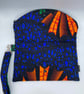 Fold Over Clutch Bag - Image 2