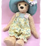 PDF - Delores Bear Pattern - Image 5