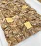 Custom Flower Preservation - Deposit for Wedding, Anniversary or Memorial Flower - Image 6