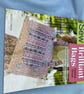 Sewing Books Series by Debbie Shore, Beautiful Bags, Useful, Baby, Reduced Price - Image 2
