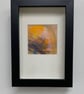 Dawning Abstract Seascape  - Image 1